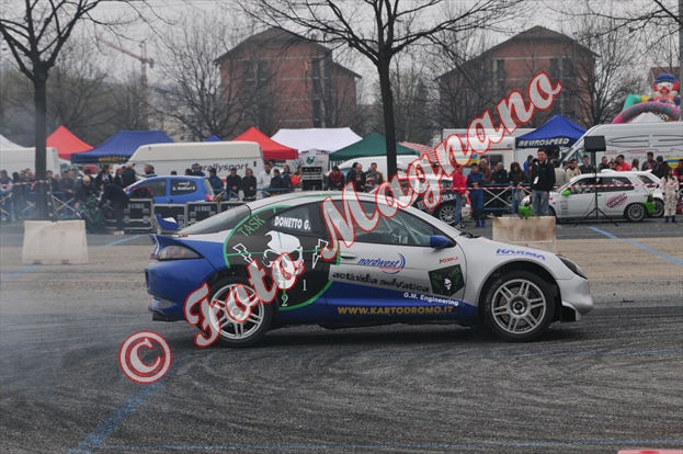 DSC_1570.jpg